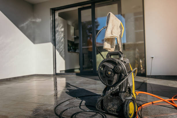 Best Roof Washing  in Miramar, FL